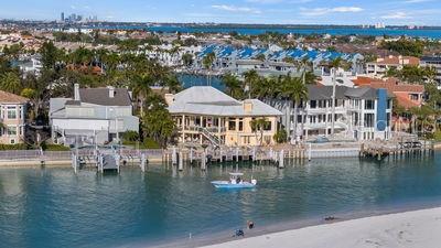 Image 88 of 93 For 964 Monte Cristo Boulevard