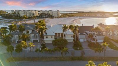 Image 89 of 93 For 964 Monte Cristo Boulevard