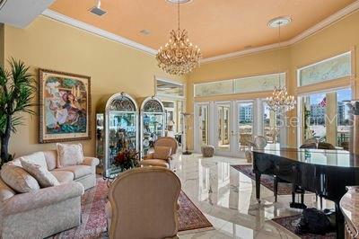 Image 9 of 93 For 964 Monte Cristo Boulevard