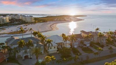 Image 91 of 93 For 964 Monte Cristo Boulevard