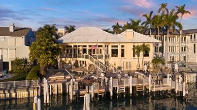 Image 93 of 93 For 964 Monte Cristo Boulevard