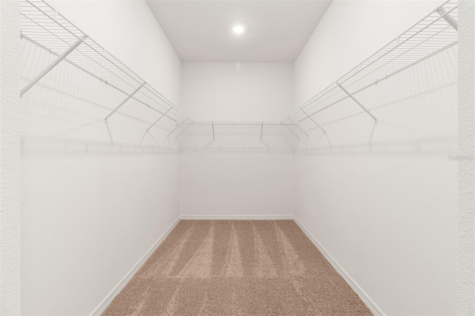 Image 15 of 19 For 1798 White Elephant Loop