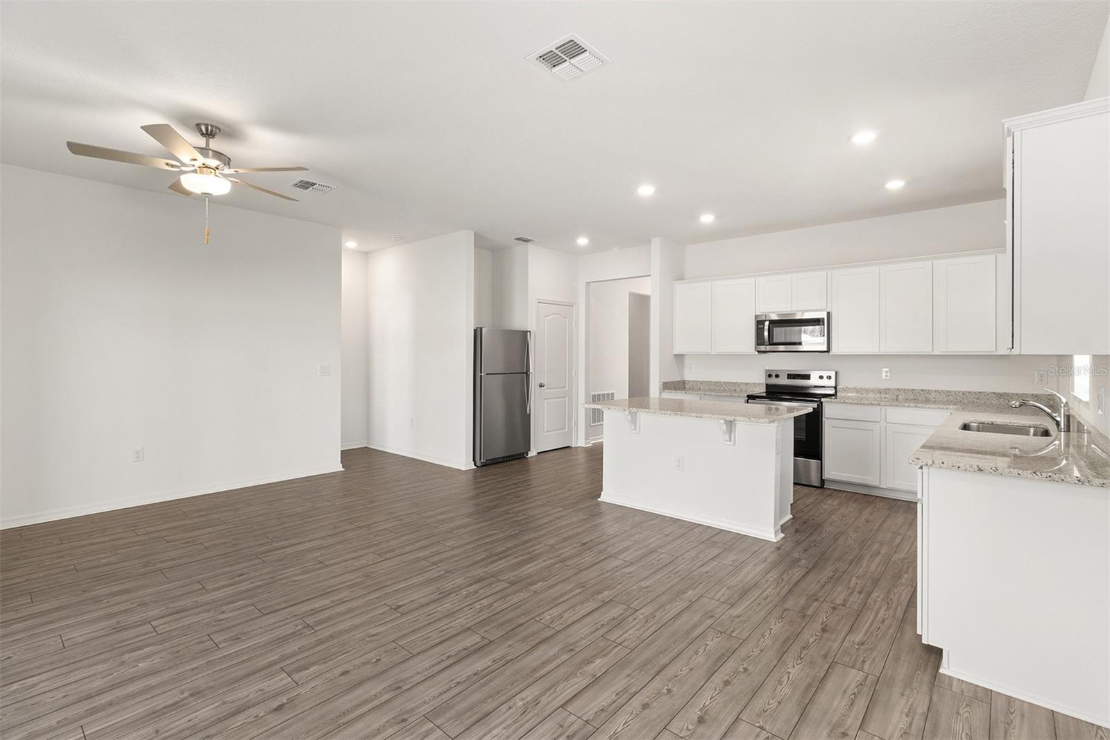 Image 6 of 19 For 1798 White Elephant Loop