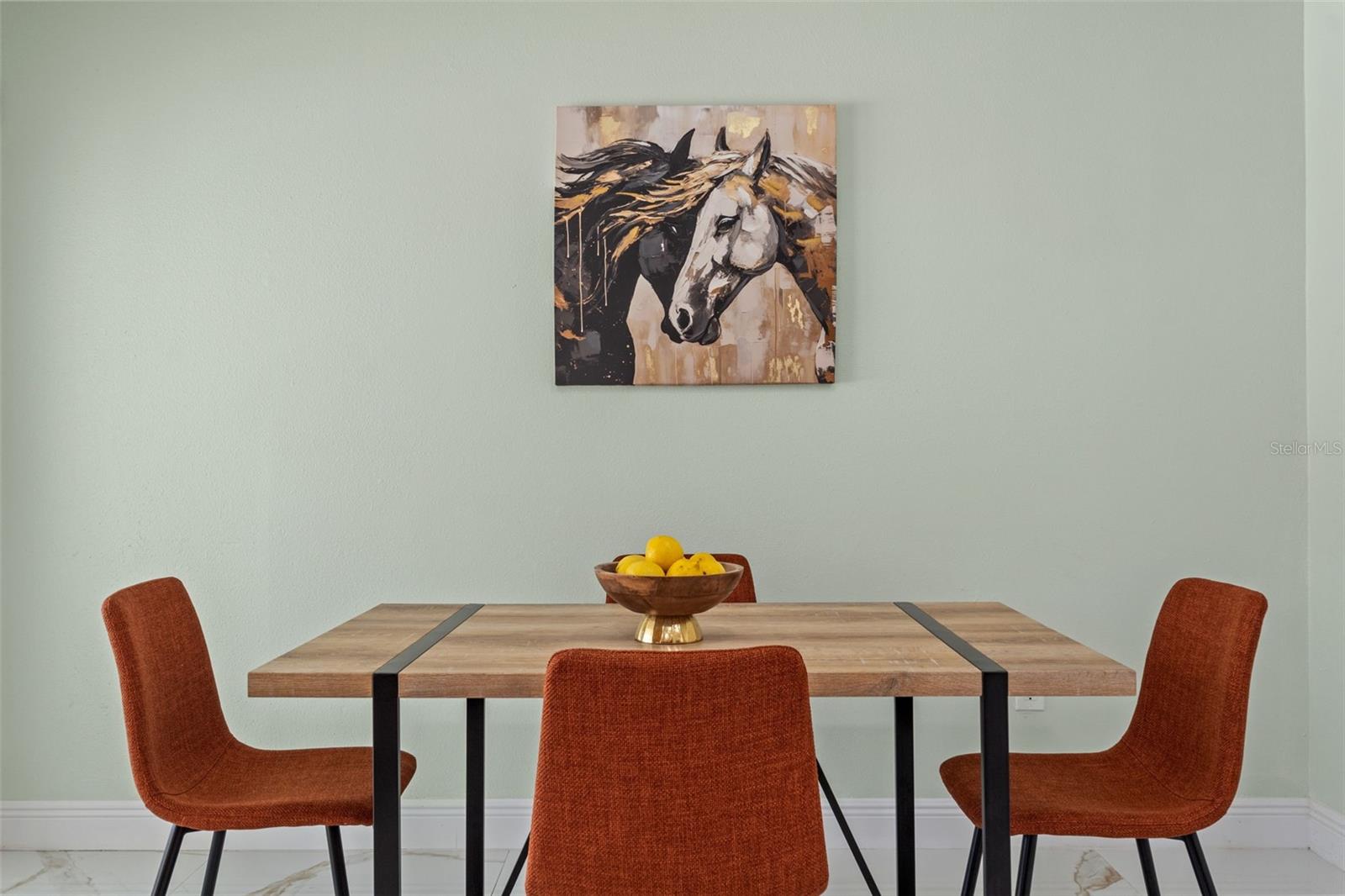 Image 10 of 24 For 439 Boyer Street