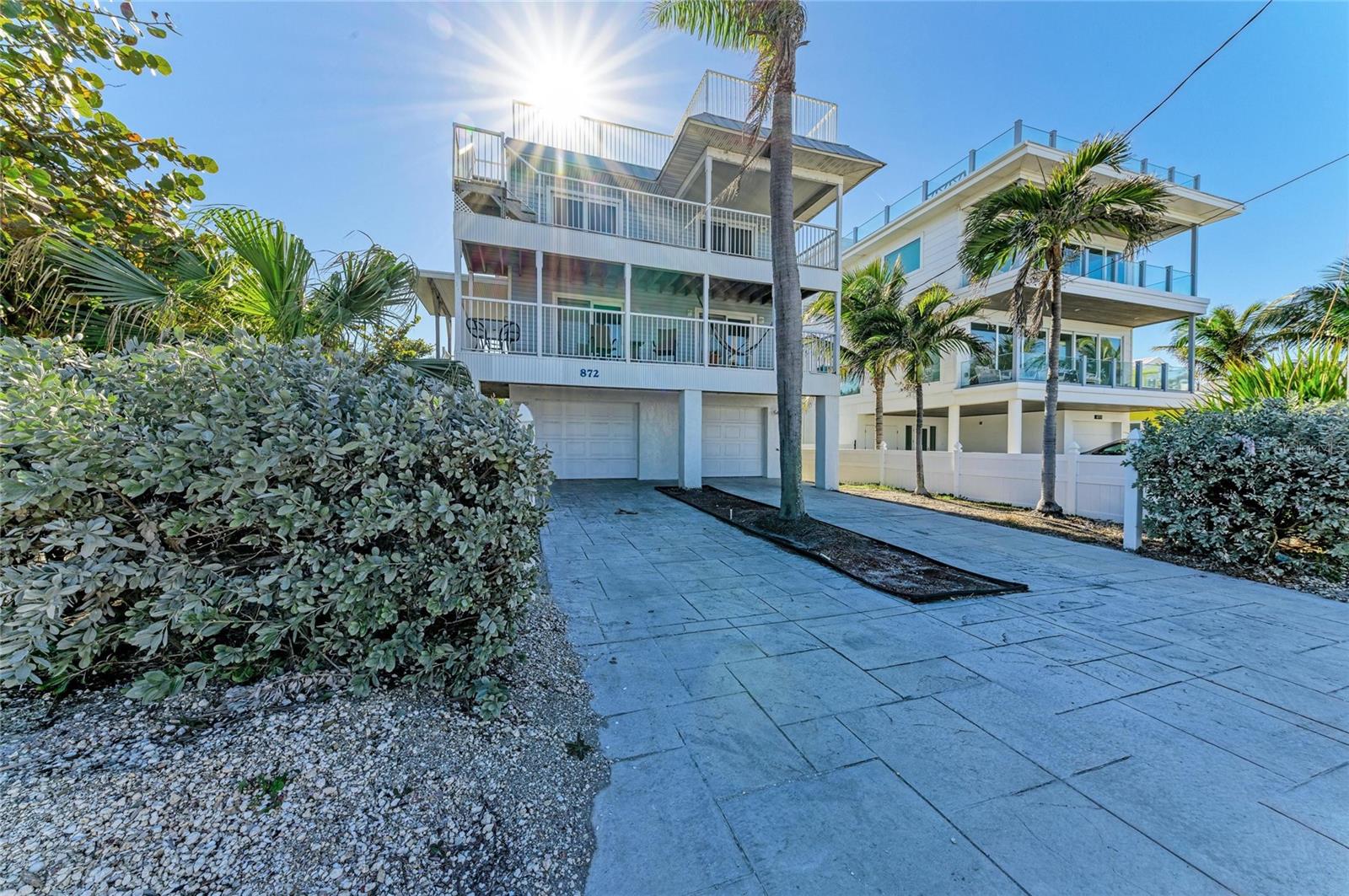 Image 2 of 56 For 872 North Shore Drive