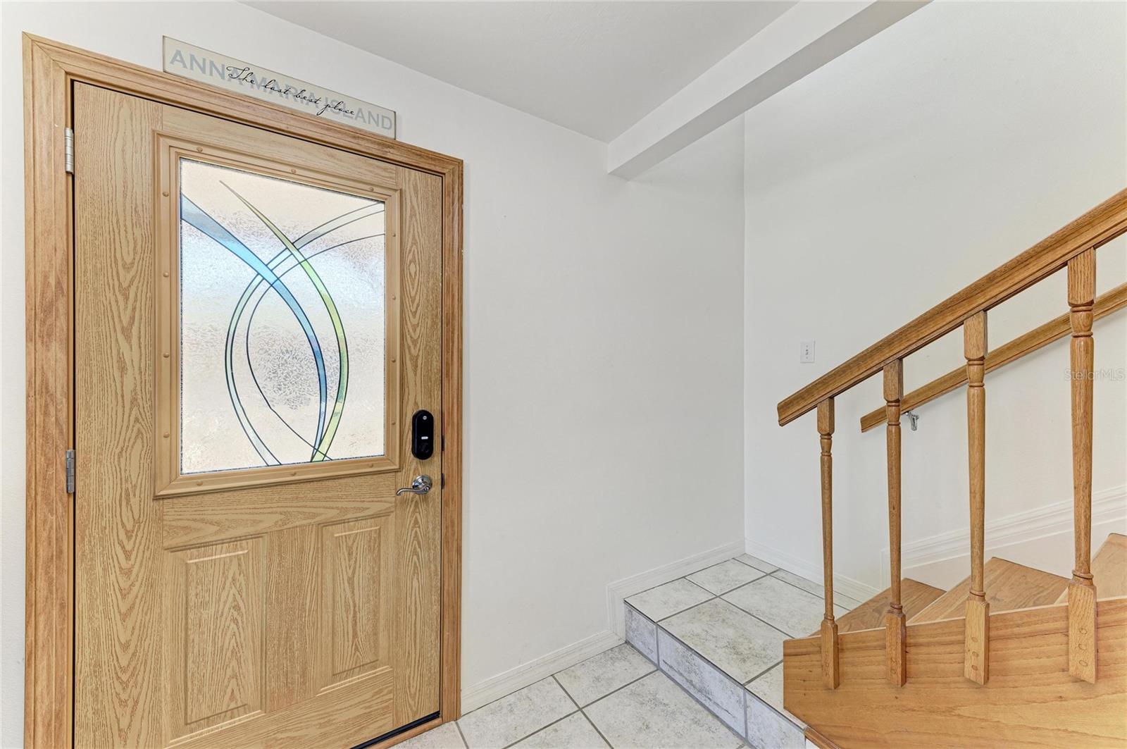 Image 3 of 56 For 872 North Shore Drive