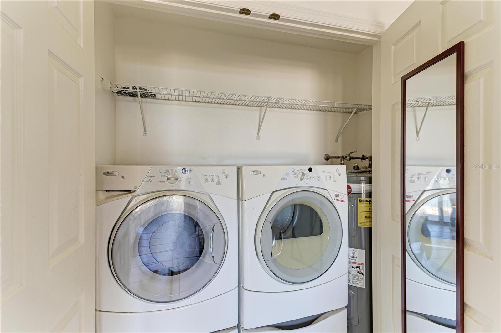 Image 31 of 56 For 872 North Shore Drive