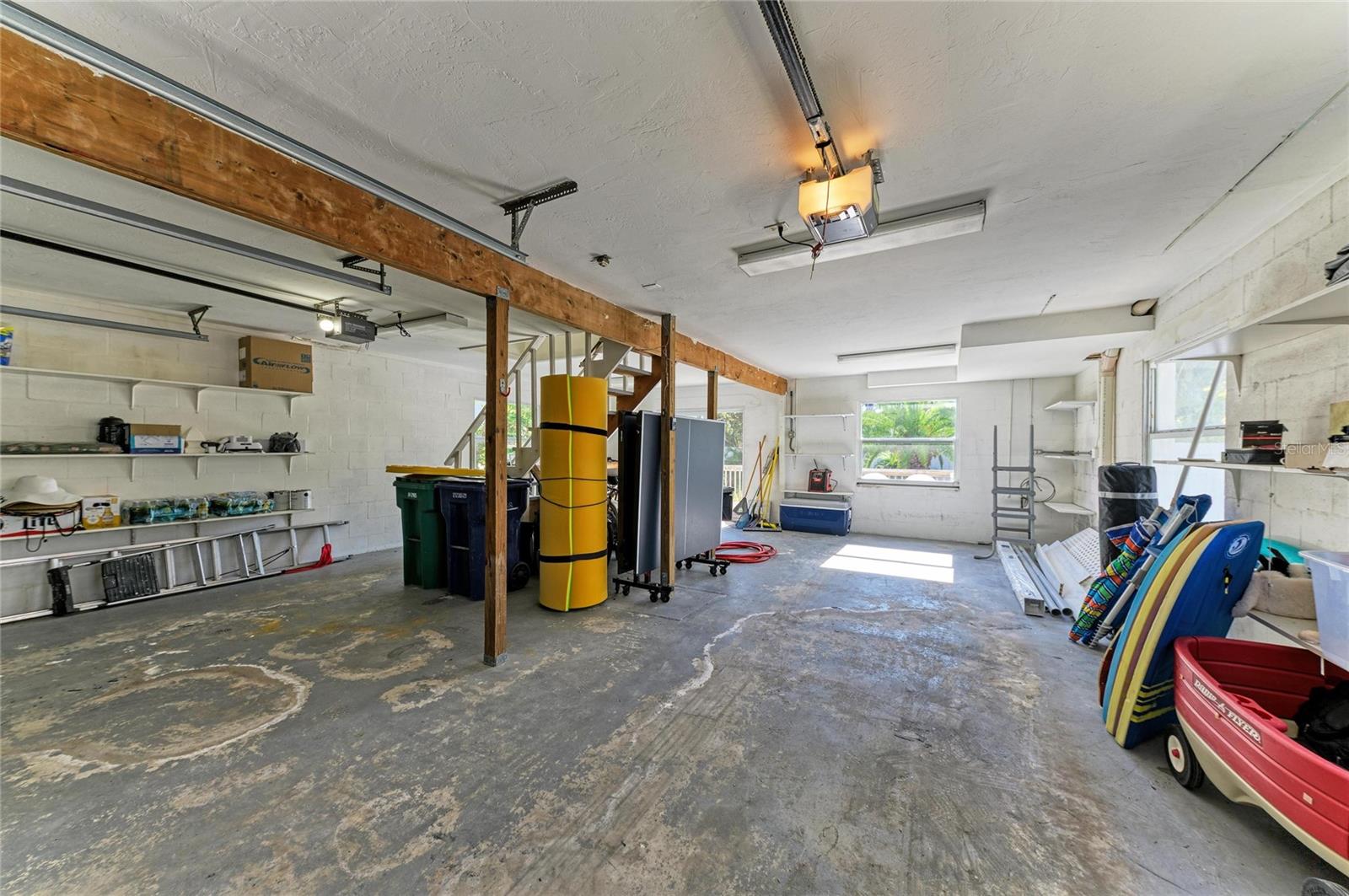 Image 32 of 56 For 872 North Shore Drive