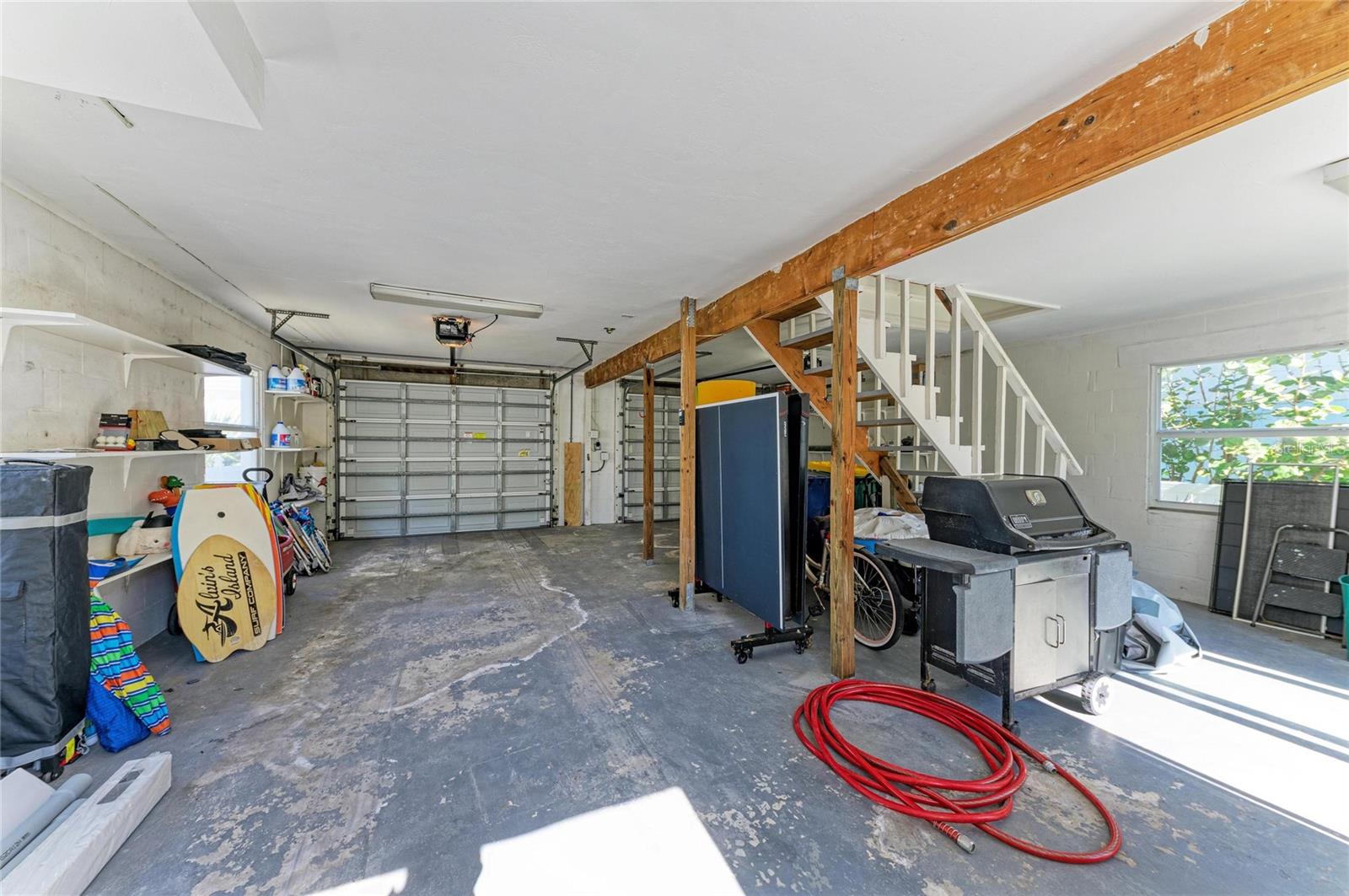 Image 33 of 56 For 872 North Shore Drive