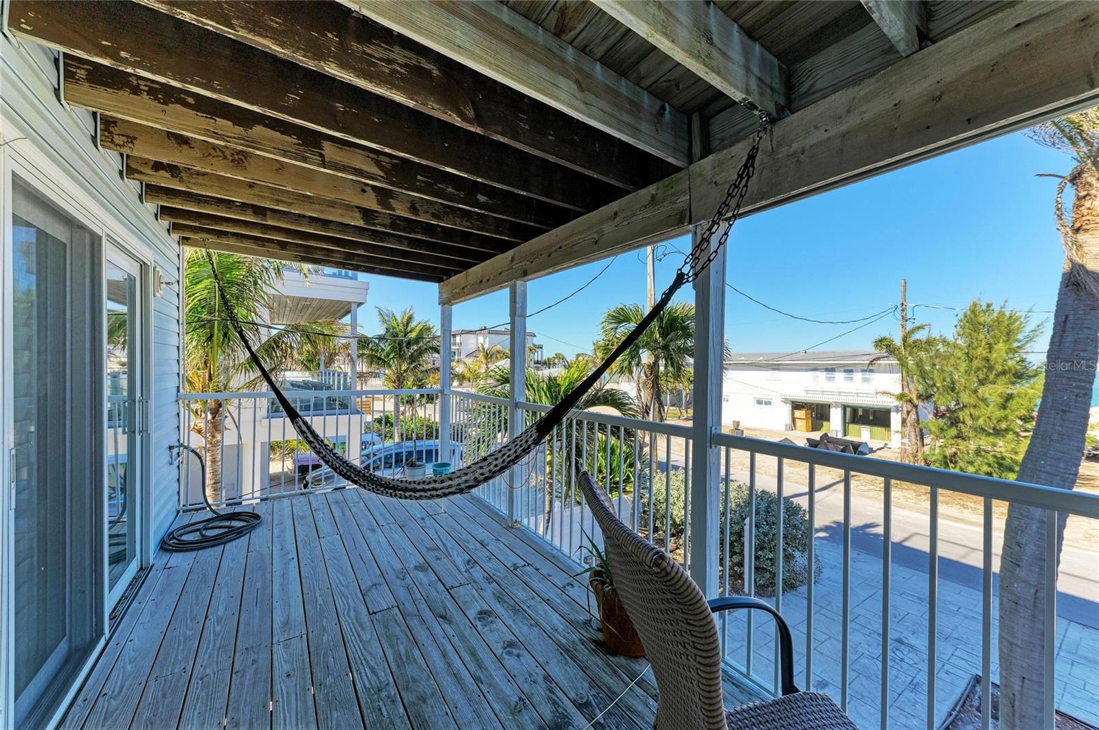 Image 34 of 56 For 872 North Shore Drive