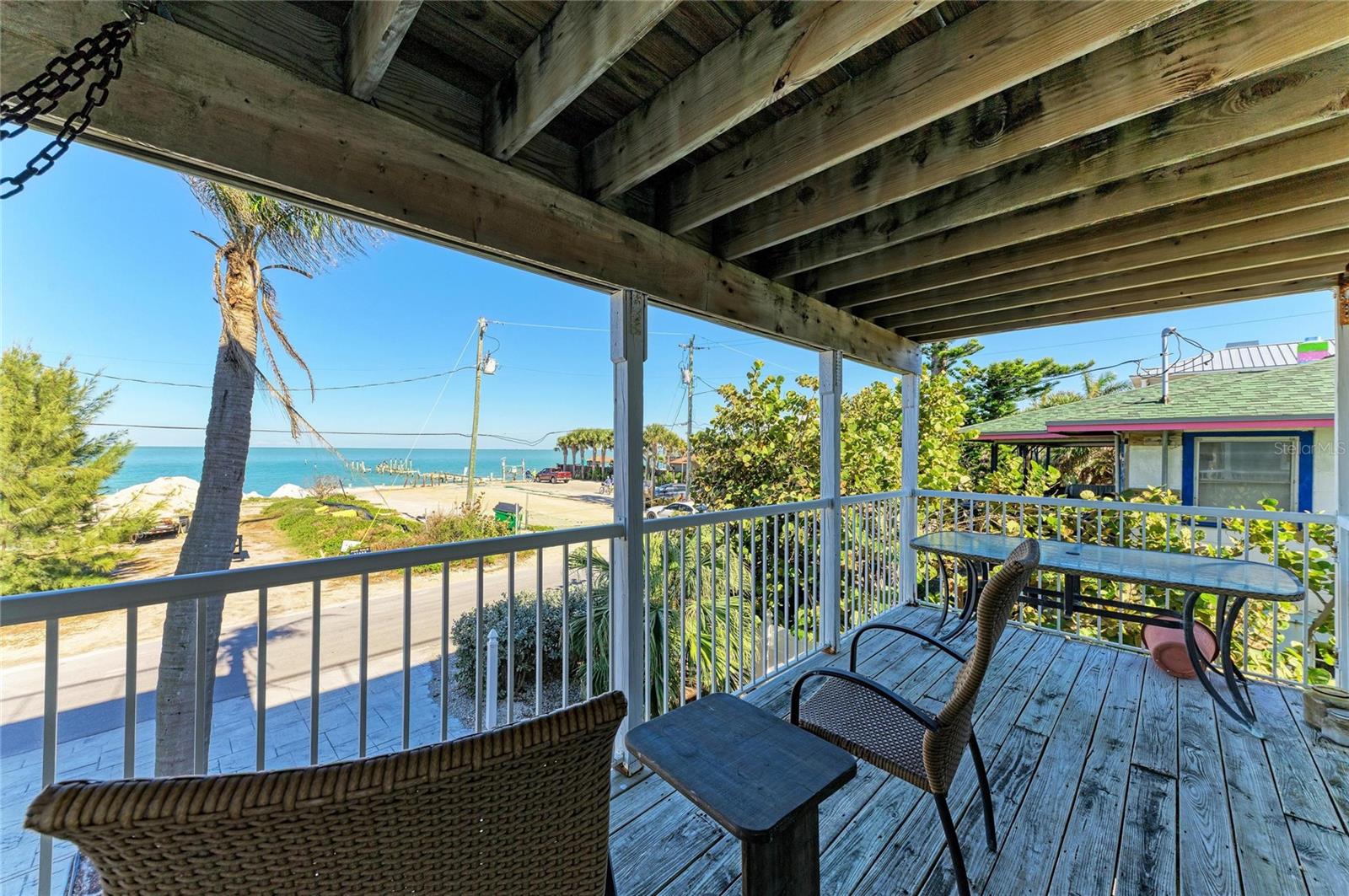 Image 35 of 56 For 872 North Shore Drive