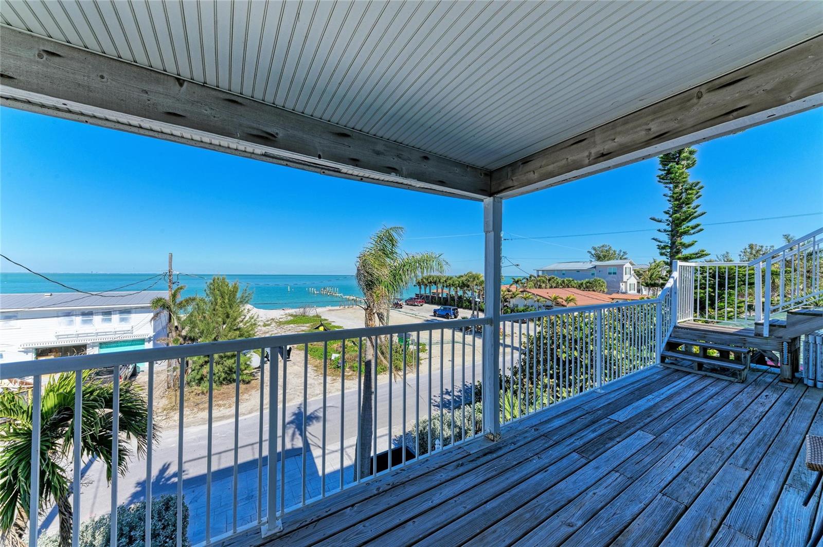 Image 37 of 56 For 872 North Shore Drive