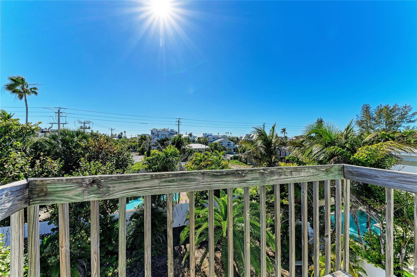 Image 42 of 56 For 872 North Shore Drive