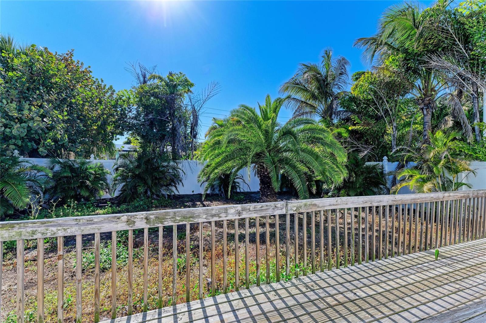 Image 43 of 56 For 872 North Shore Drive