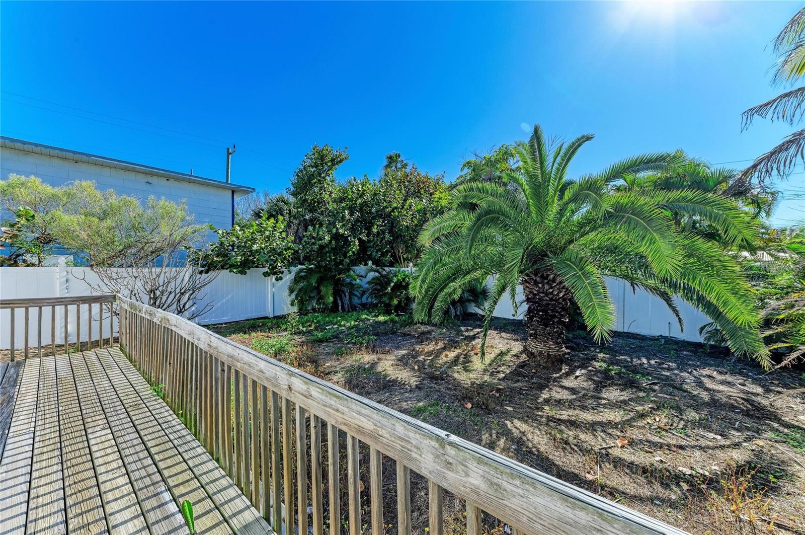 Image 44 of 56 For 872 North Shore Drive