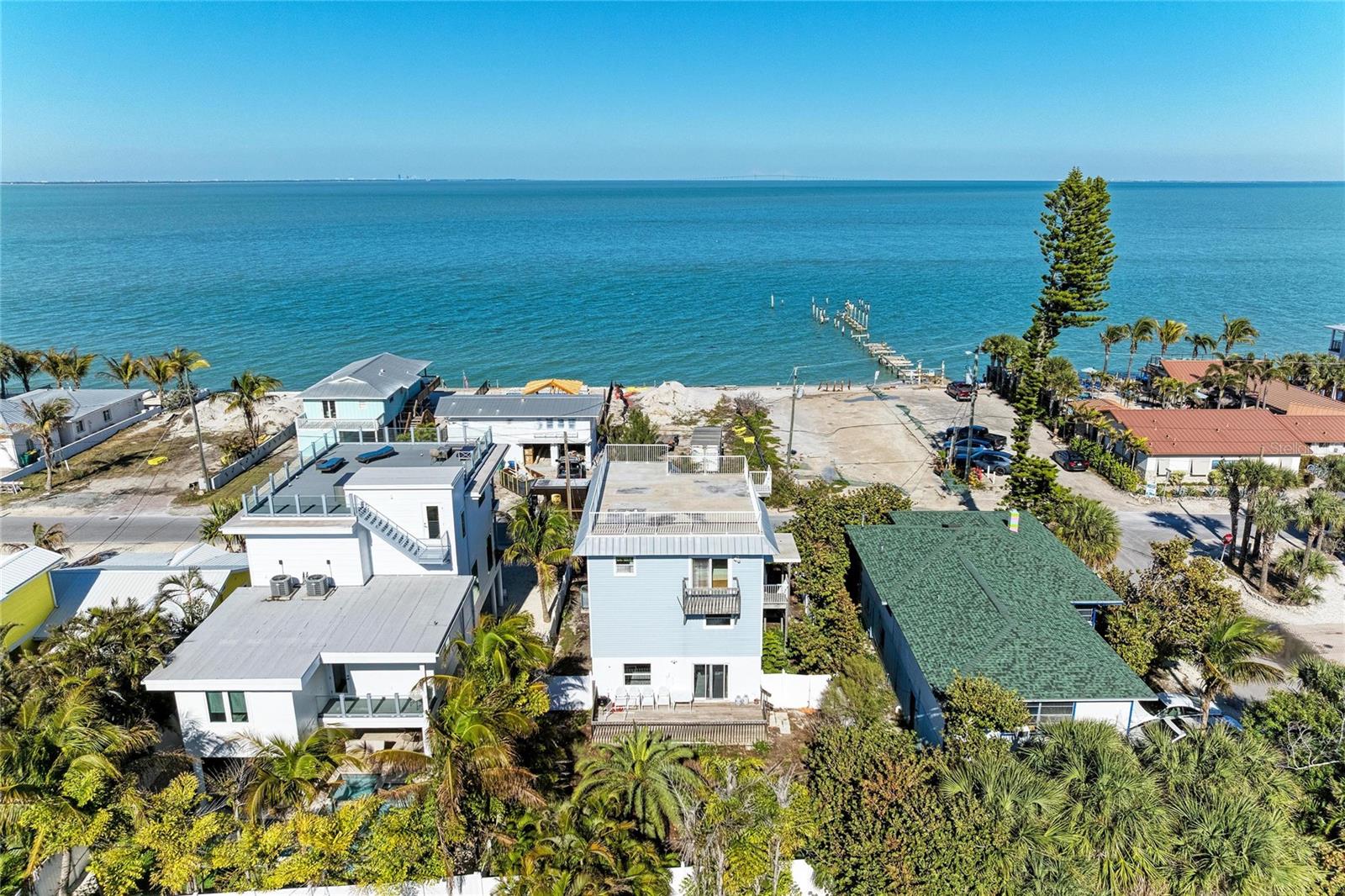 Image 48 of 56 For 872 North Shore Drive