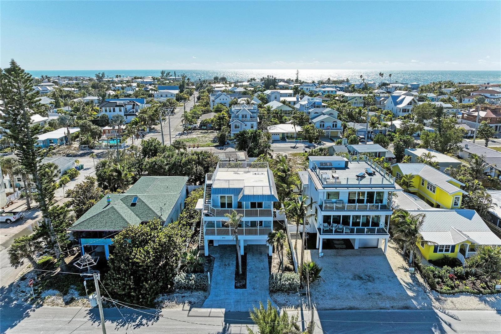 Image 50 of 56 For 872 North Shore Drive