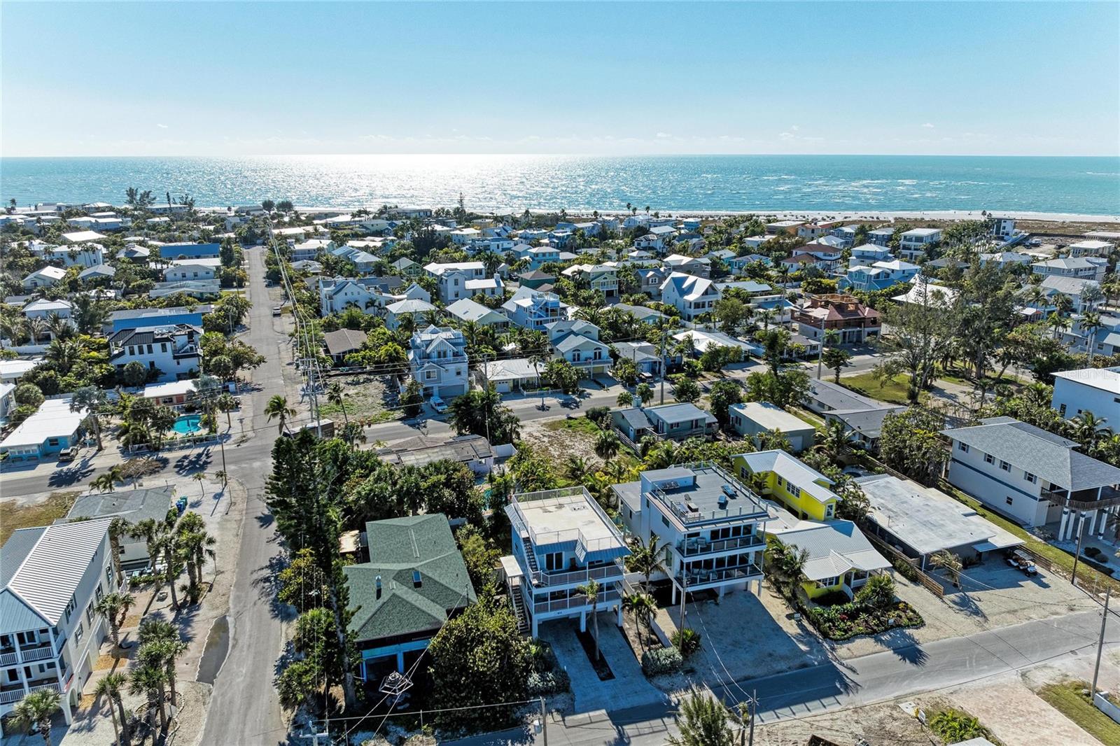 Image 51 of 56 For 872 North Shore Drive