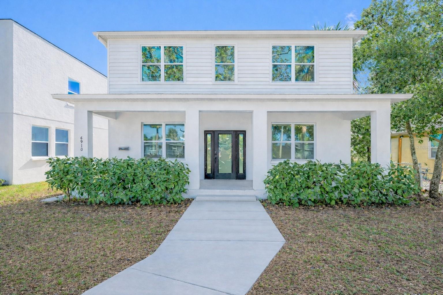 Details for 6910 Dartmouth Avenue N, ST PETERSBURG, FL 33710