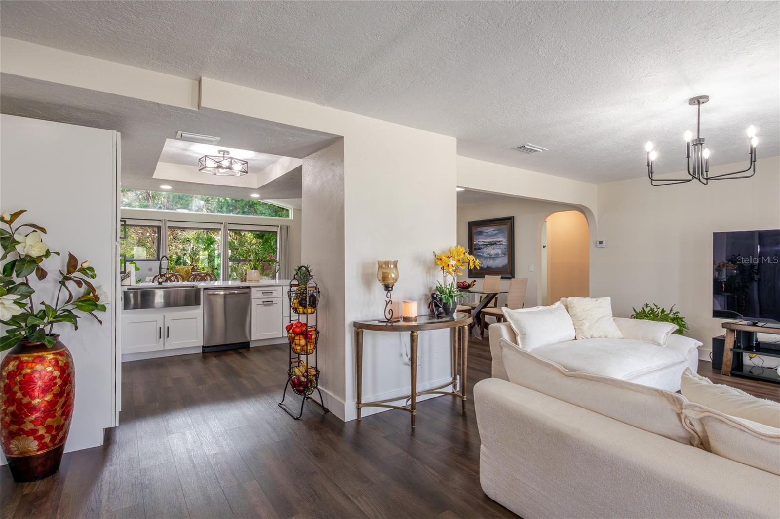 Image 12 of 39 For 4876 Shell Stream Boulevard