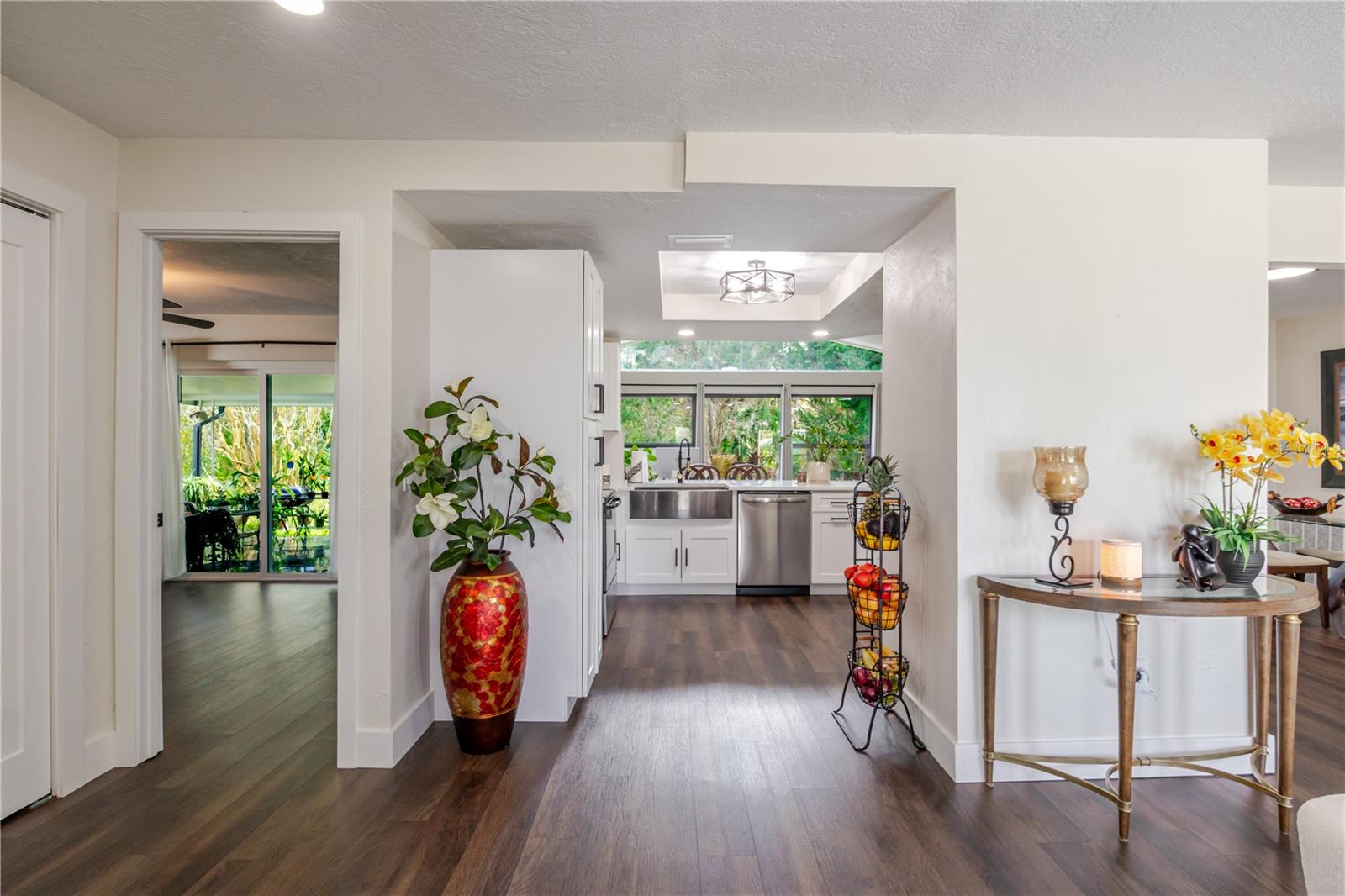 Image 14 of 39 For 4876 Shell Stream Boulevard