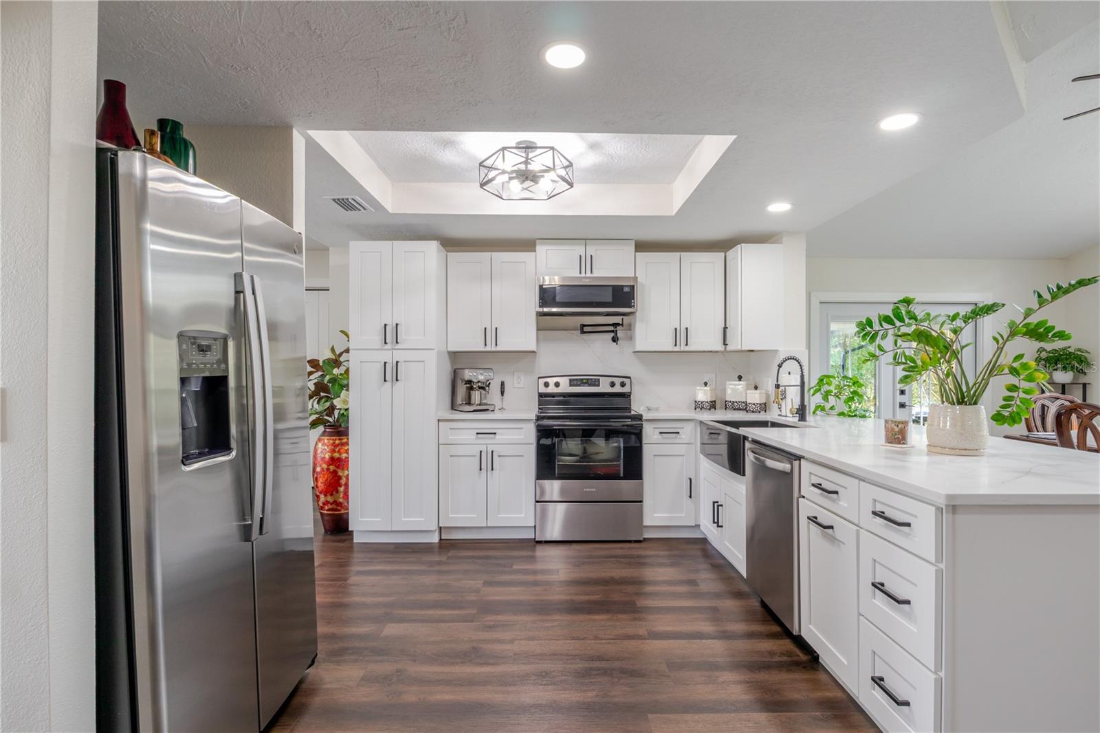 Image 17 of 39 For 4876 Shell Stream Boulevard