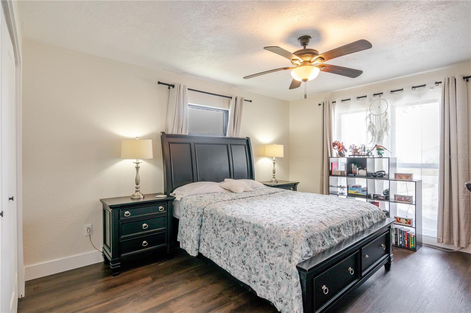 Image 29 of 39 For 4876 Shell Stream Boulevard