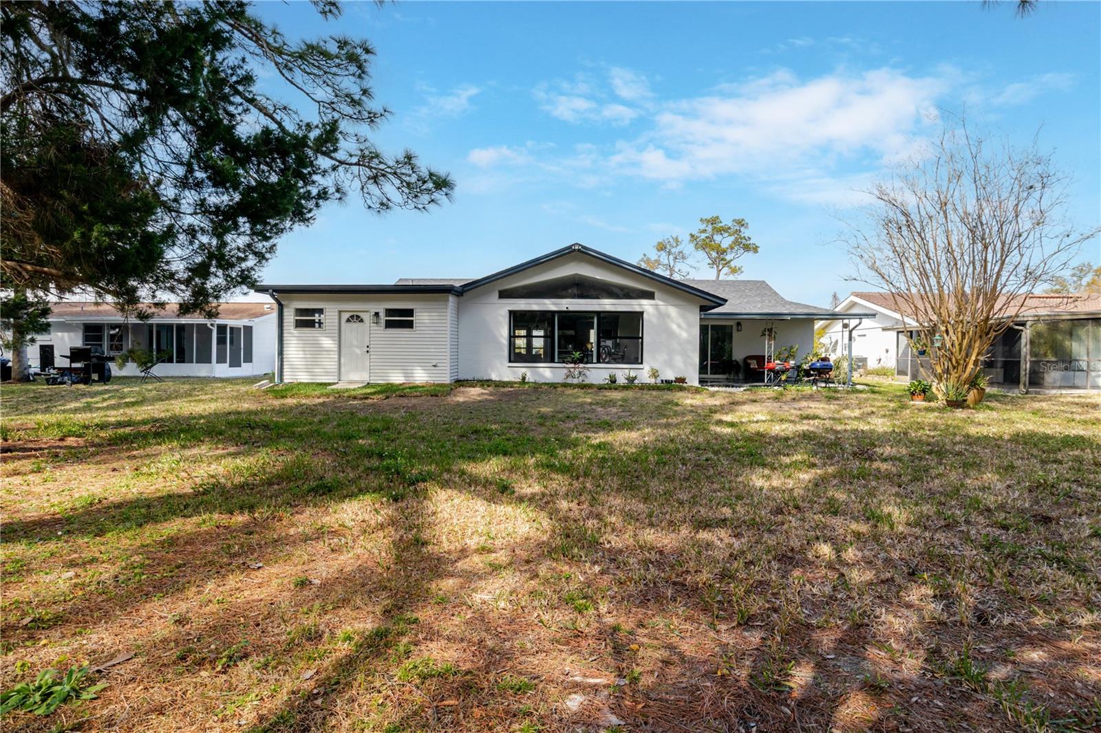 Image 36 of 39 For 4876 Shell Stream Boulevard