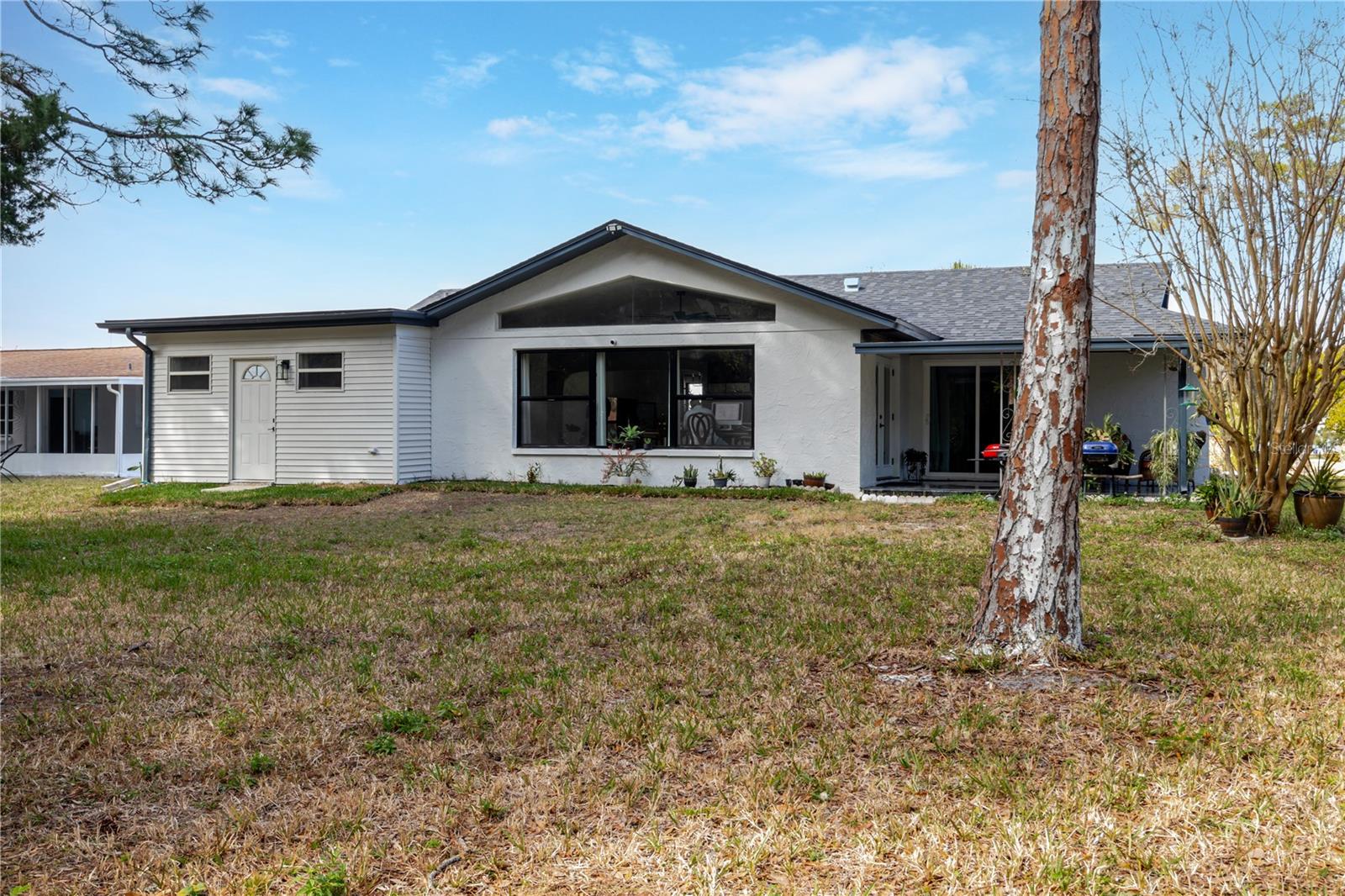 Image 37 of 39 For 4876 Shell Stream Boulevard