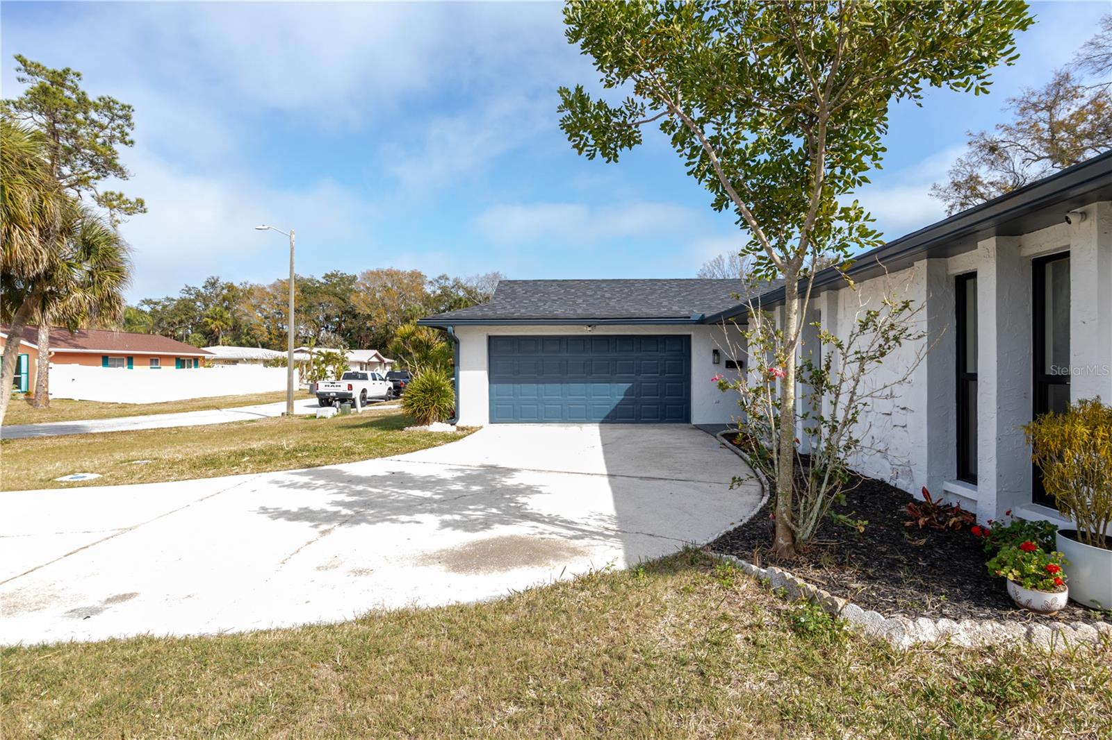 Image 39 of 39 For 4876 Shell Stream Boulevard