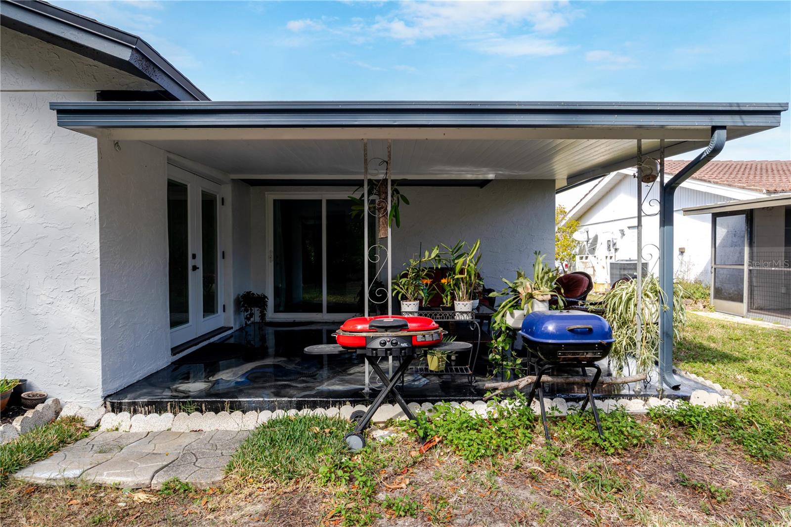 Image 4 of 39 For 4876 Shell Stream Boulevard