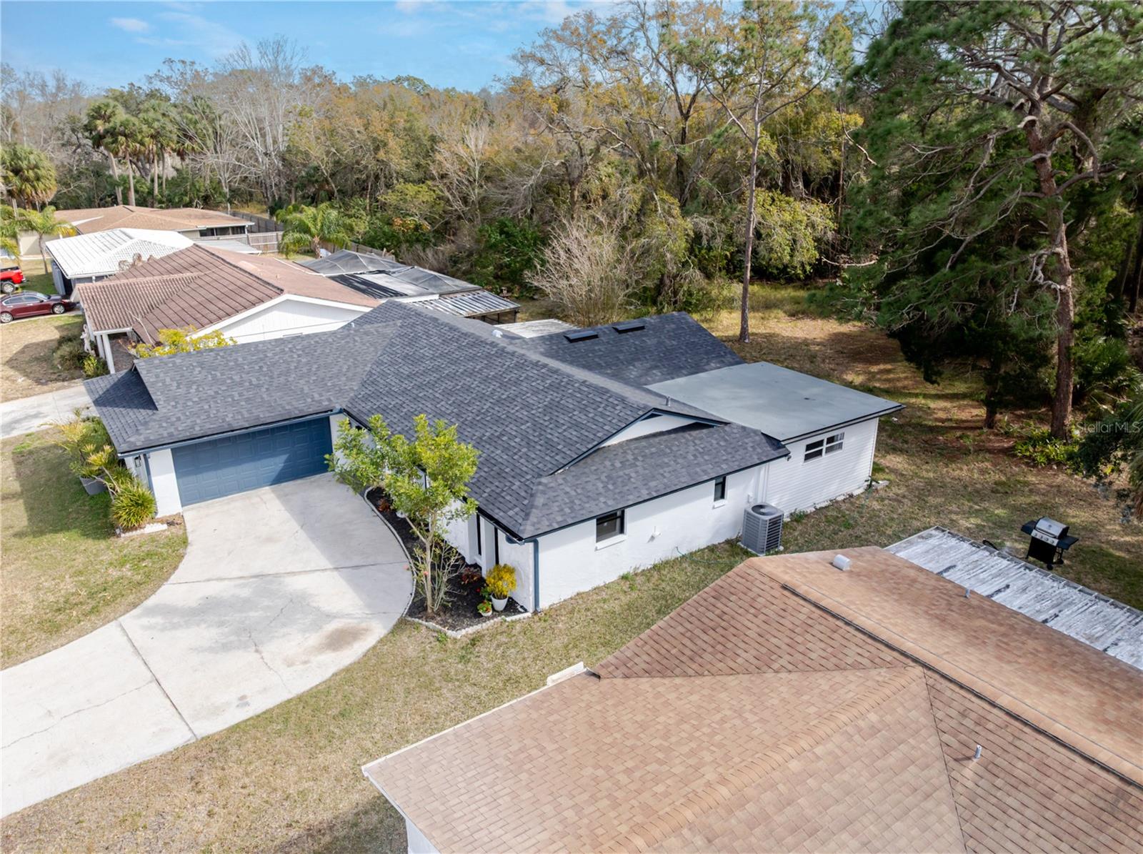 Image 5 of 39 For 4876 Shell Stream Boulevard