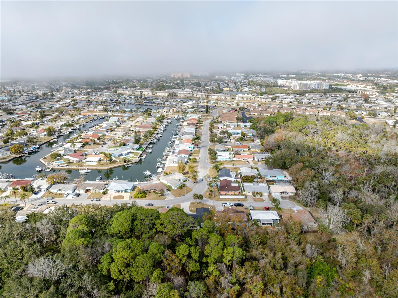 Image 6 of 39 For 4876 Shell Stream Boulevard