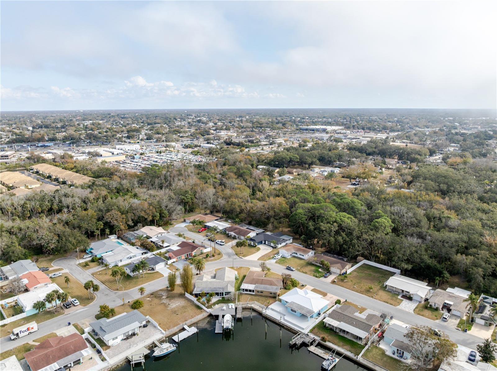 Image 7 of 39 For 4876 Shell Stream Boulevard