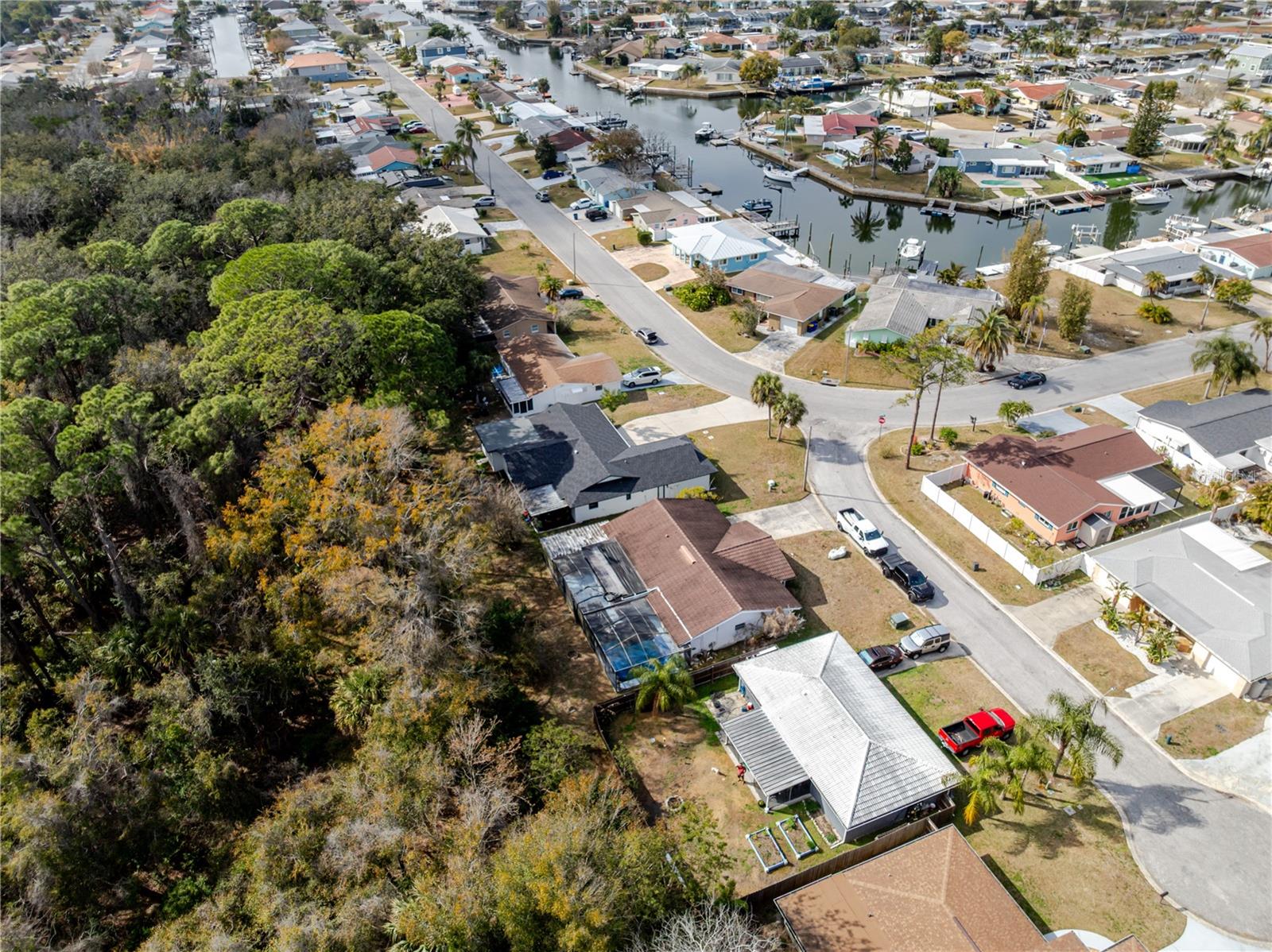 Image 8 of 39 For 4876 Shell Stream Boulevard
