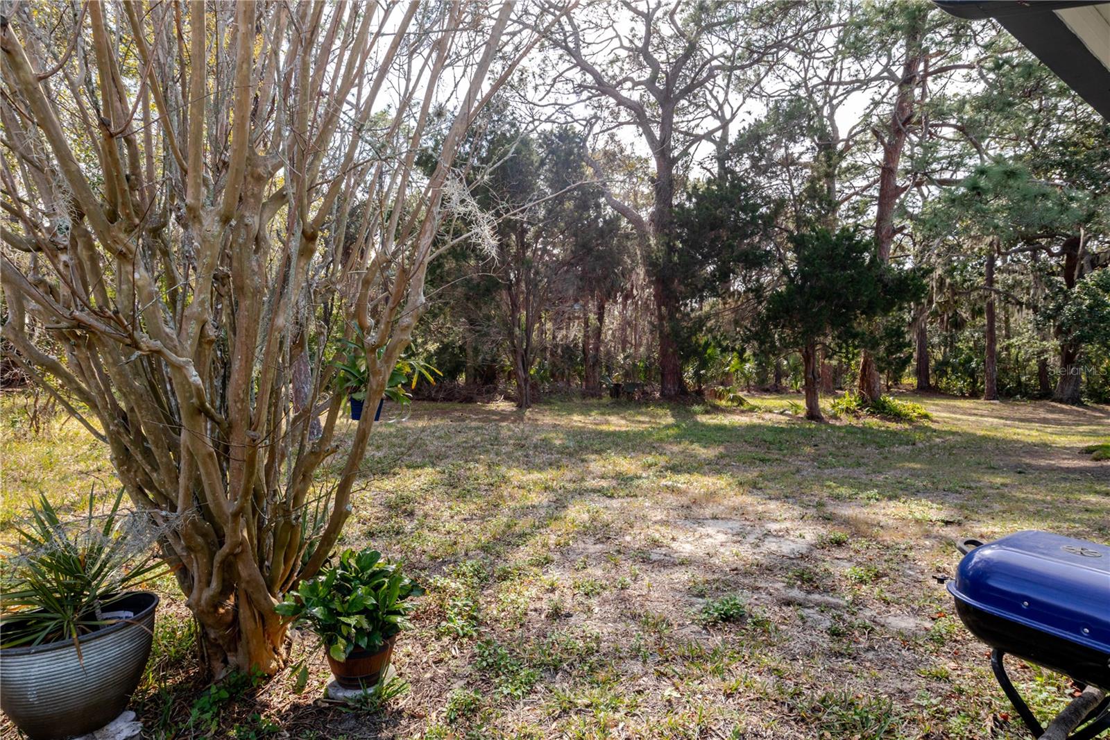 Image 9 of 39 For 4876 Shell Stream Boulevard