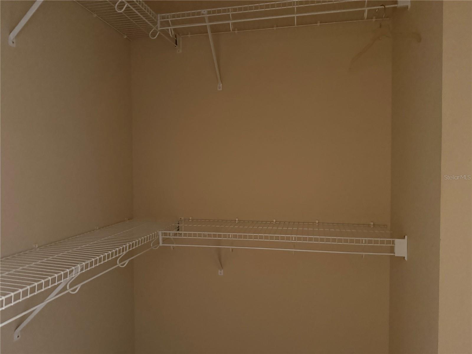 Image 12 of 25 For 4111 Mossy Oak Drive