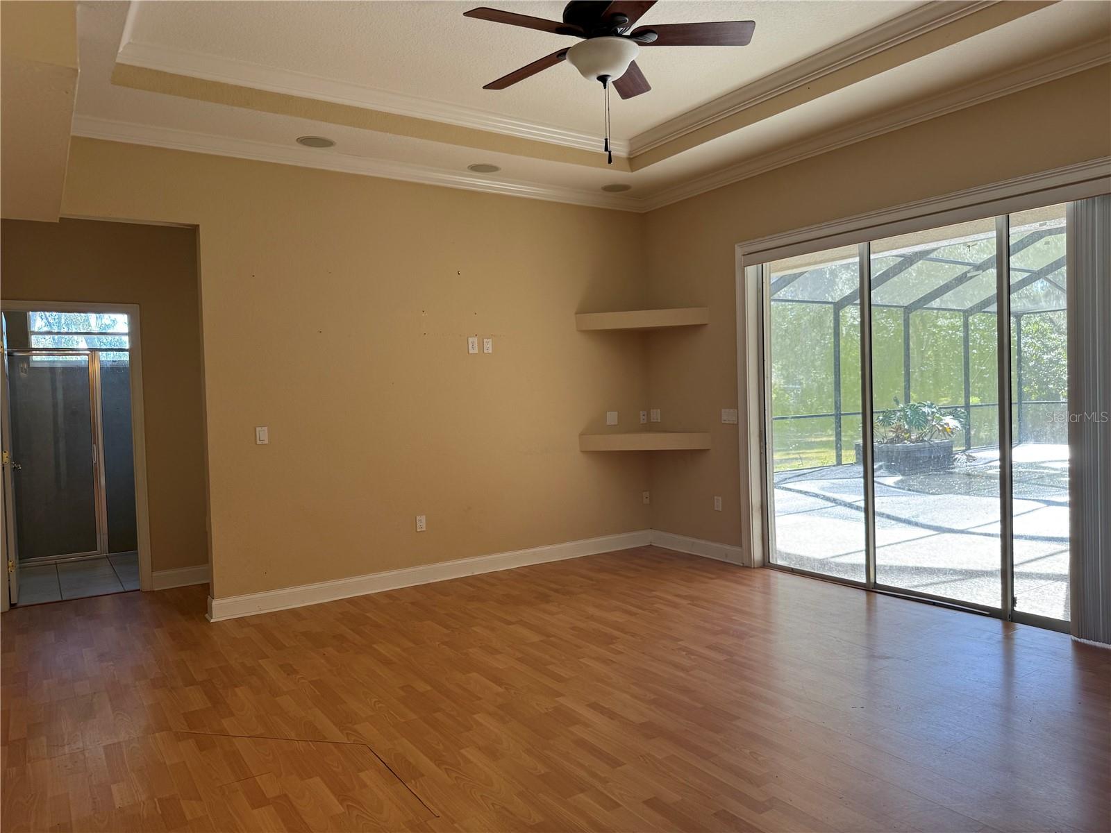 Image 13 of 25 For 4111 Mossy Oak Drive