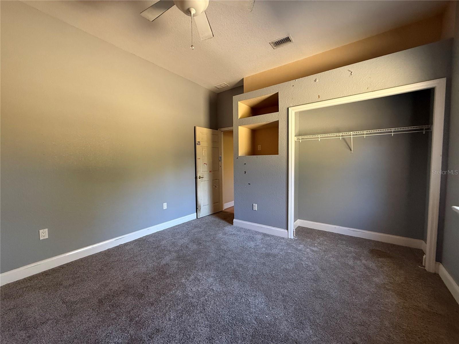 Image 16 of 25 For 4111 Mossy Oak Drive