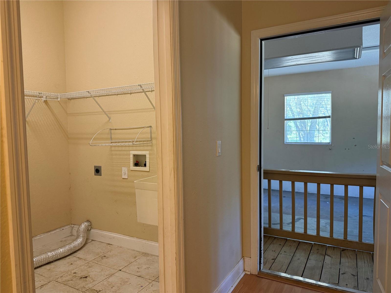 Image 17 of 25 For 4111 Mossy Oak Drive