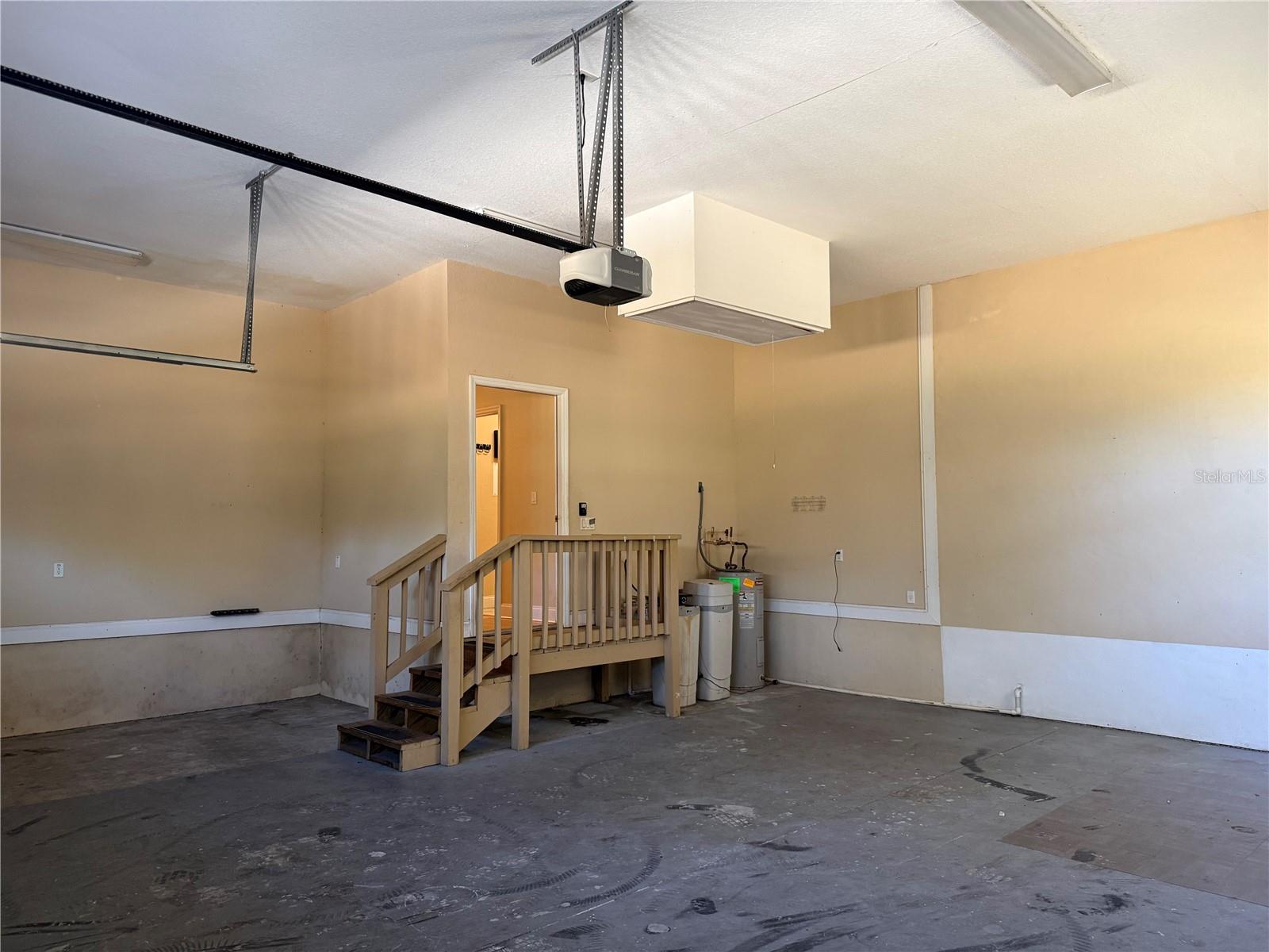 Image 18 of 25 For 4111 Mossy Oak Drive