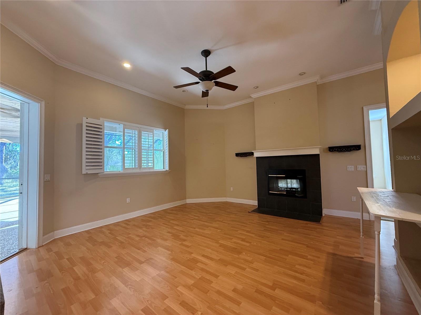 Image 2 of 25 For 4111 Mossy Oak Drive