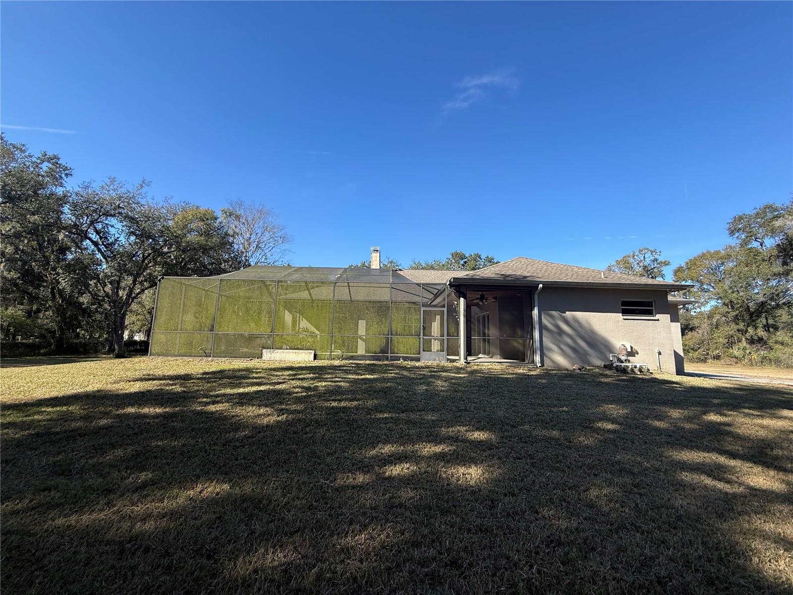 Image 22 of 25 For 4111 Mossy Oak Drive