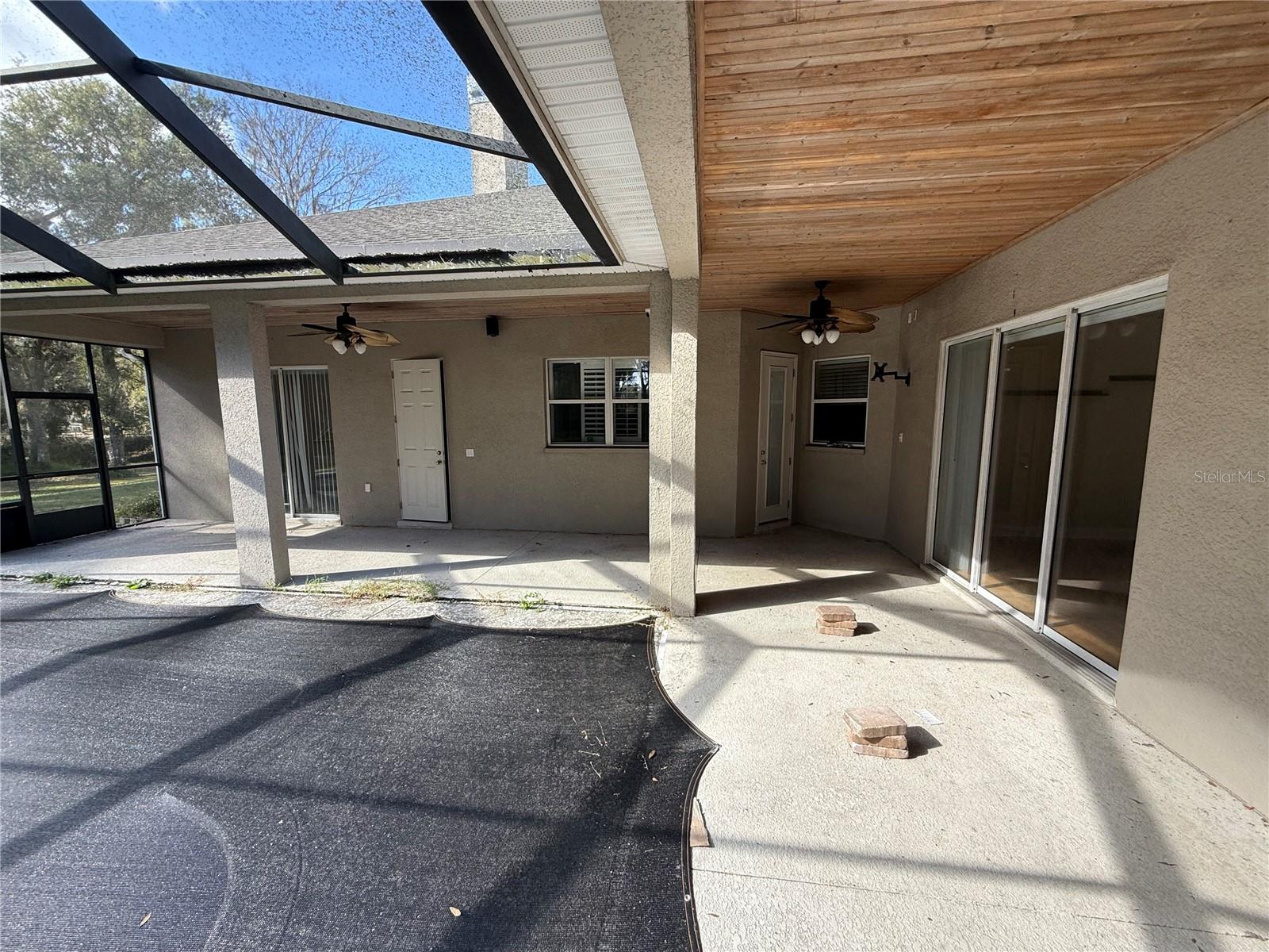 Image 23 of 25 For 4111 Mossy Oak Drive