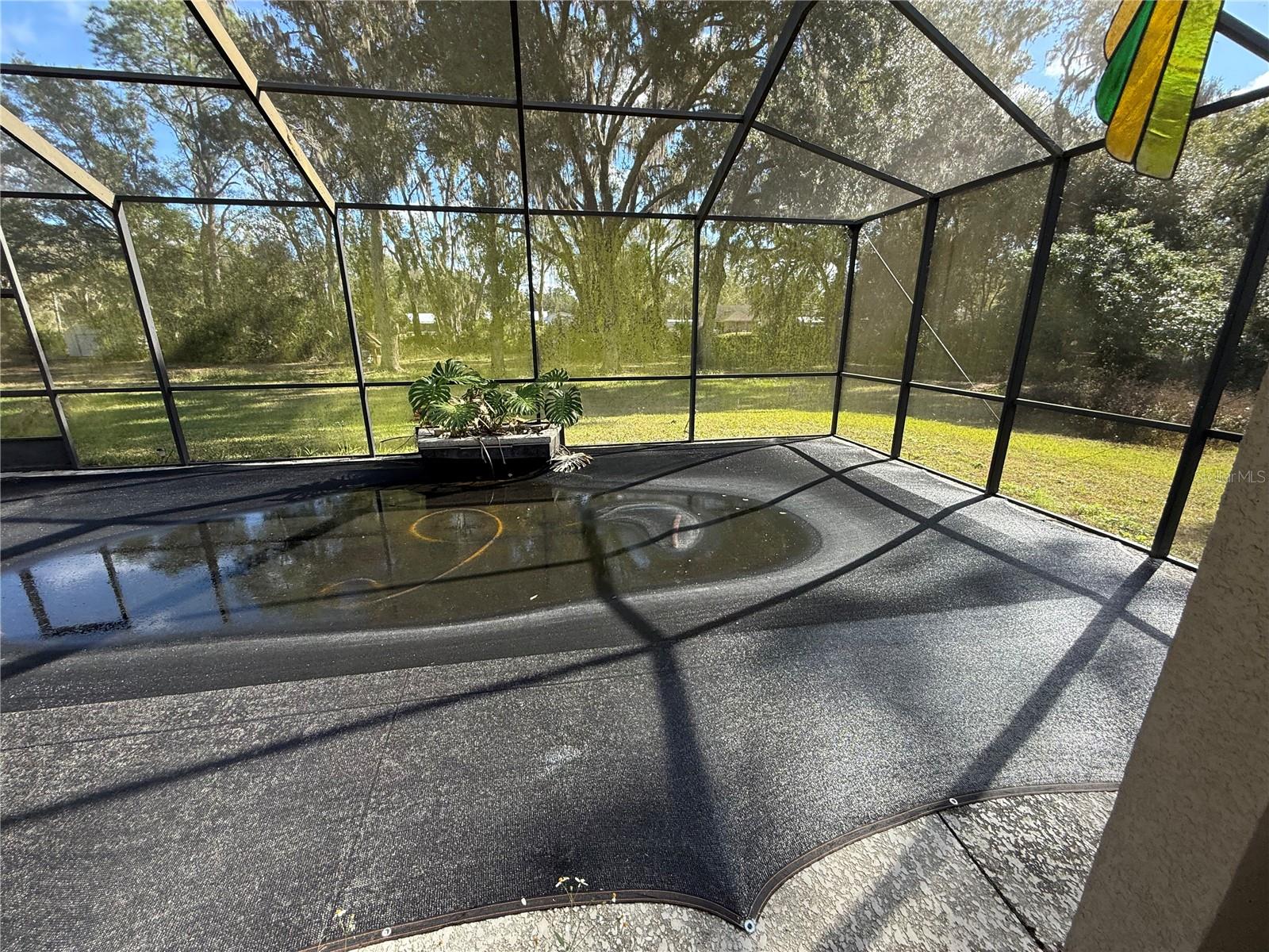 Image 25 of 25 For 4111 Mossy Oak Drive