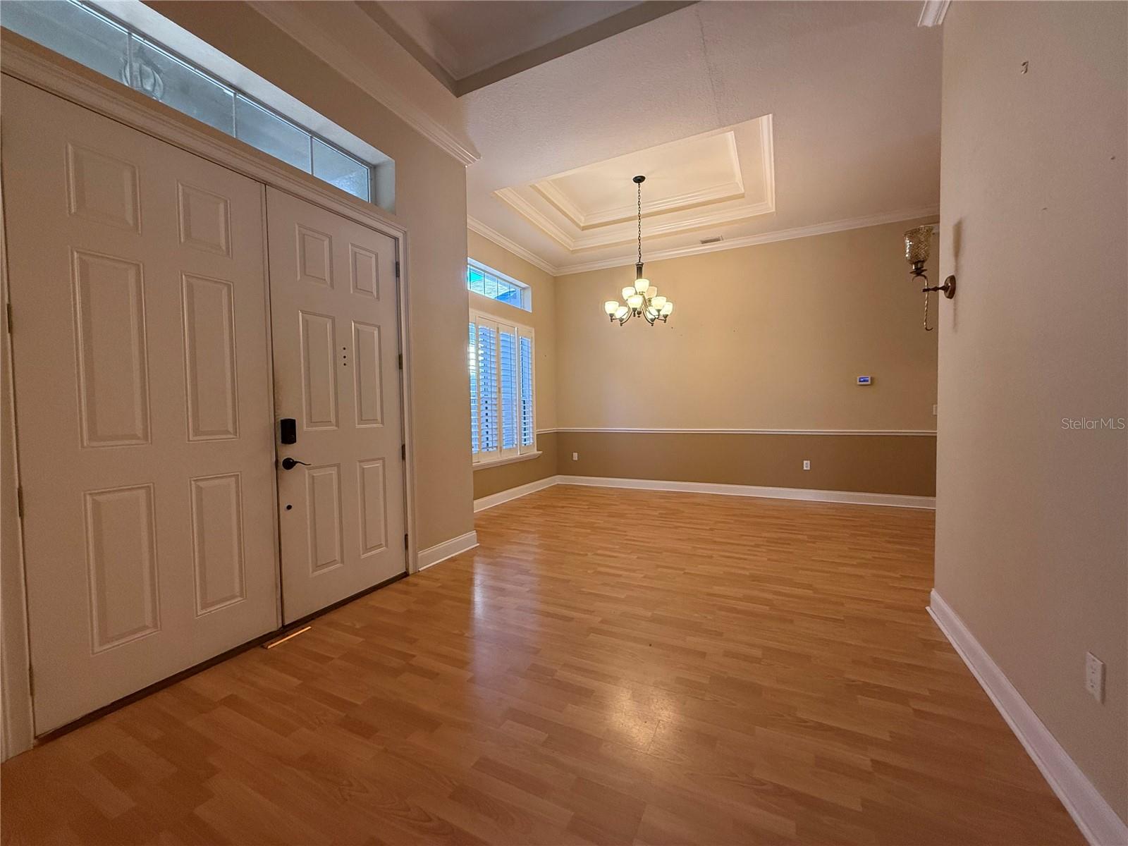 Image 3 of 25 For 4111 Mossy Oak Drive