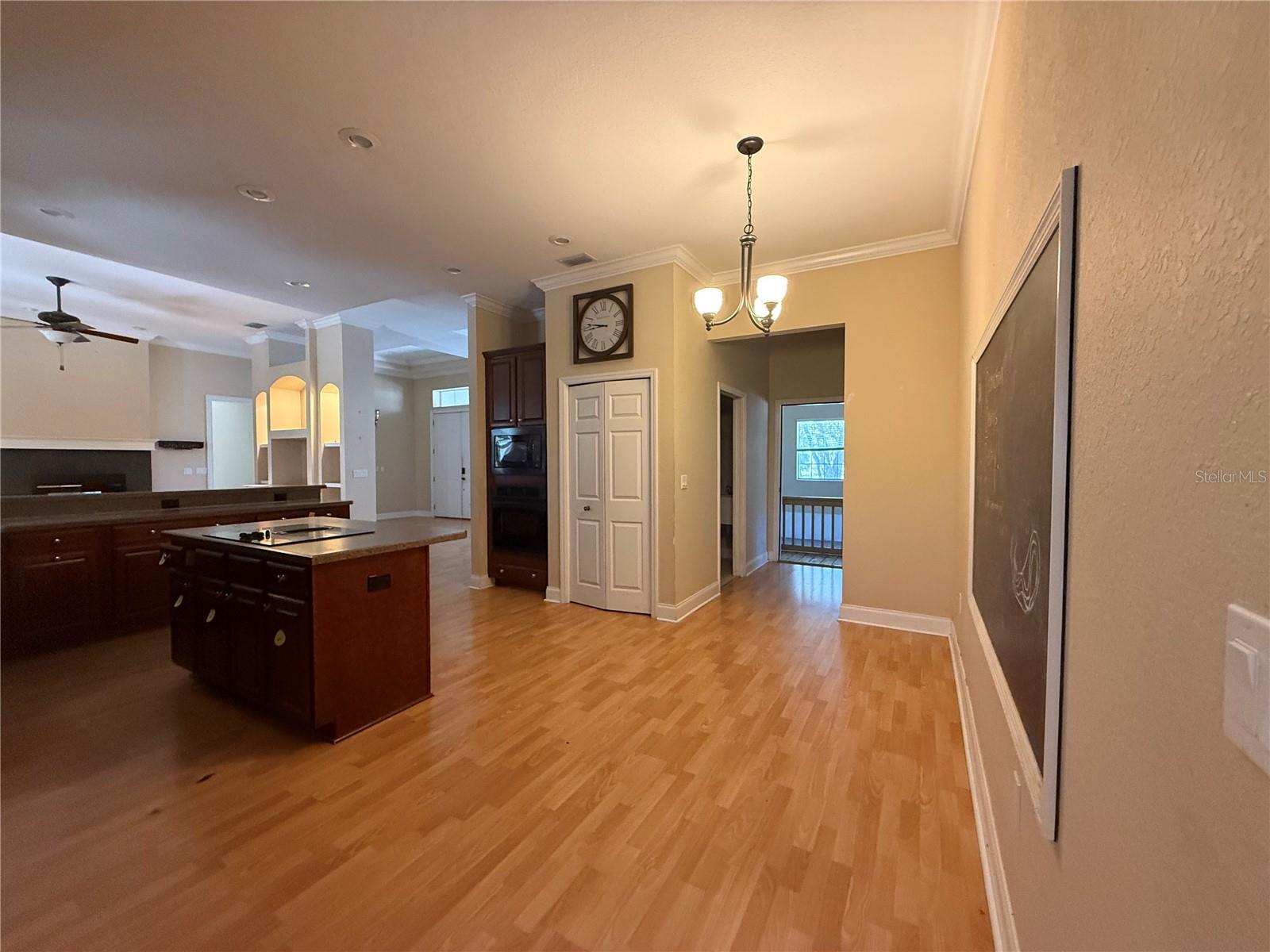 Image 7 of 25 For 4111 Mossy Oak Drive