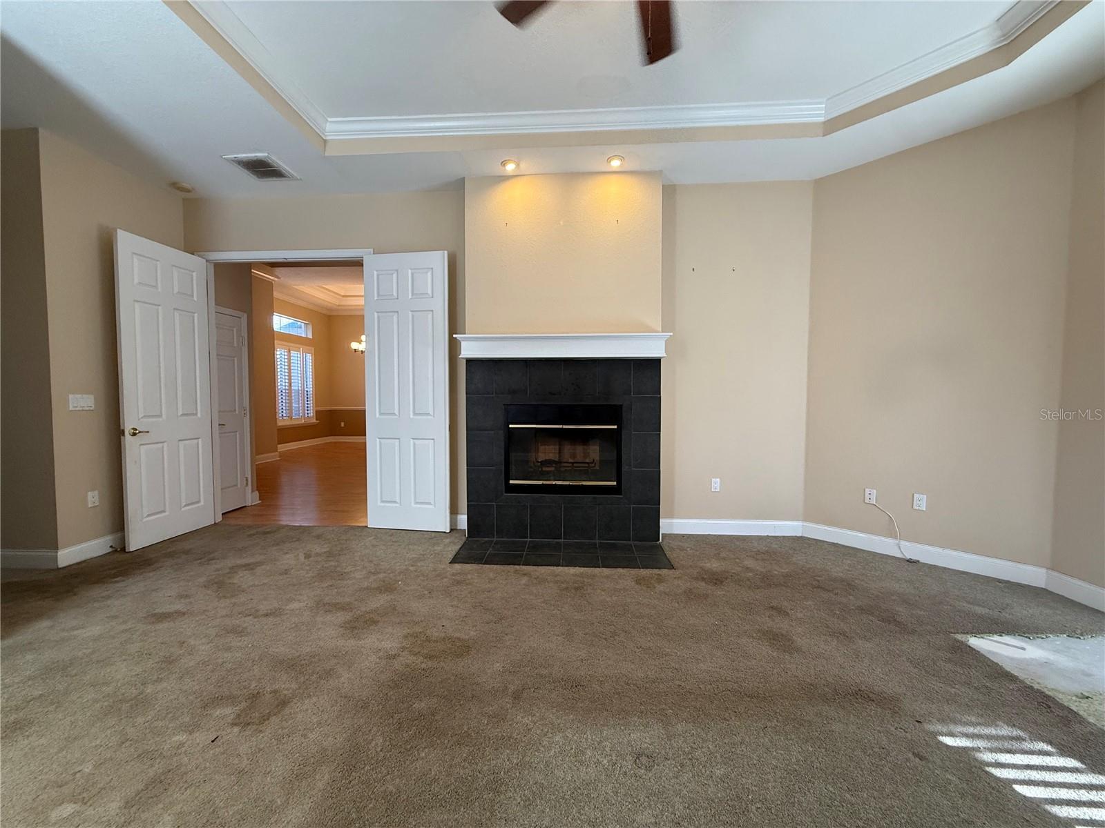 Image 8 of 25 For 4111 Mossy Oak Drive