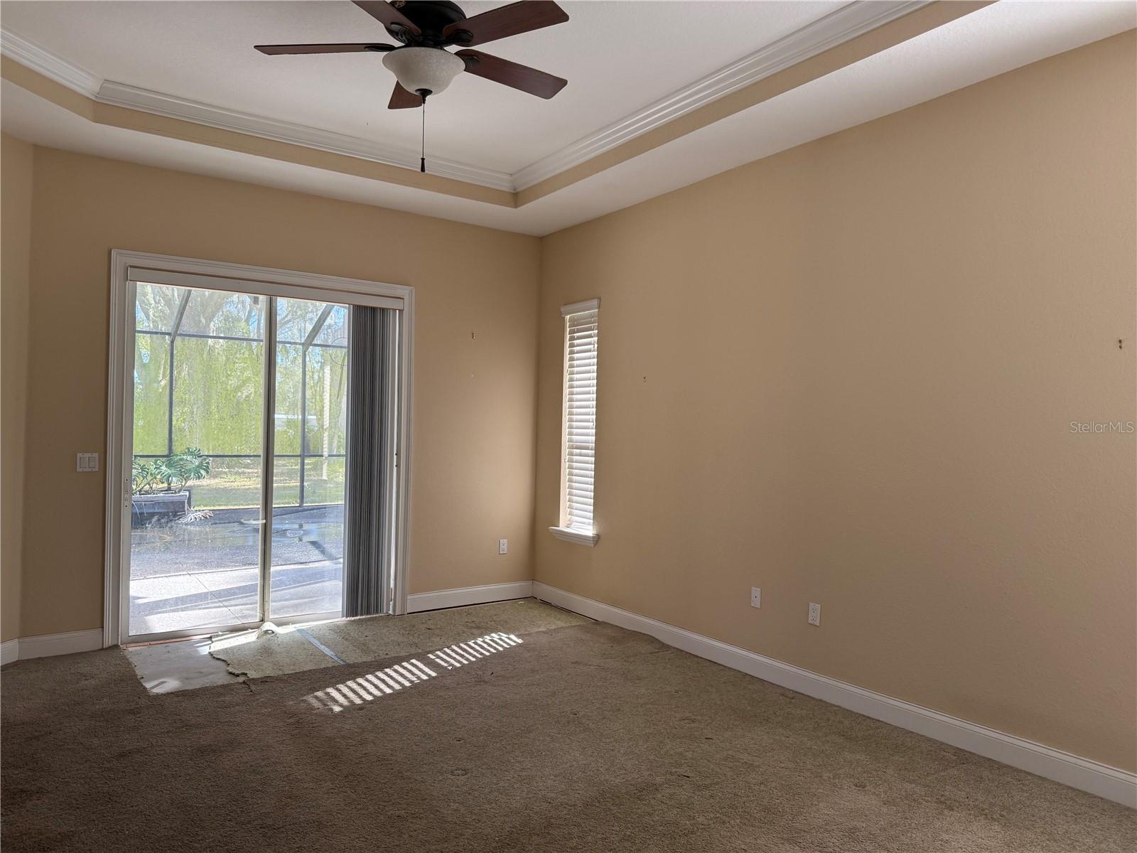 Image 9 of 25 For 4111 Mossy Oak Drive