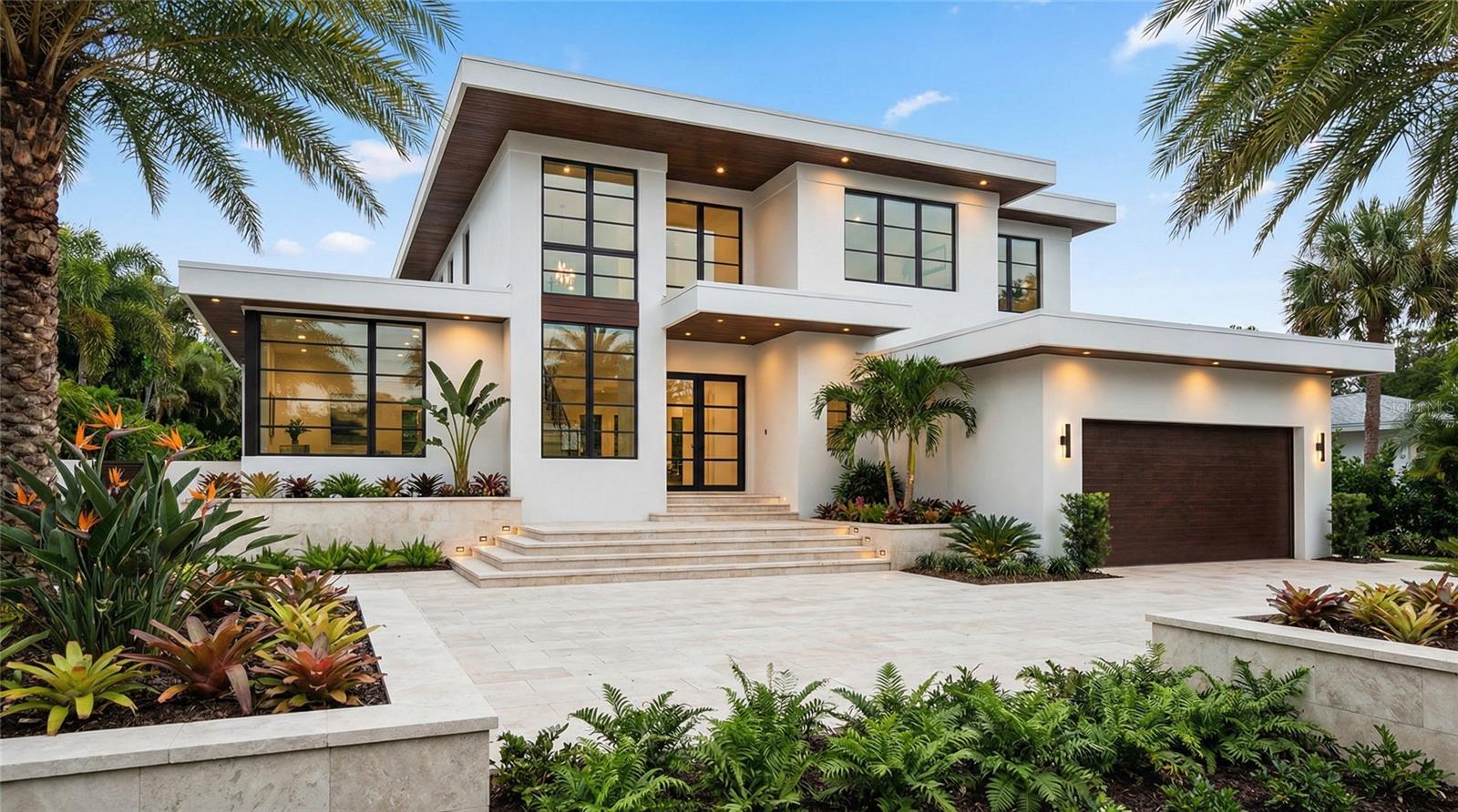 Details for 7821 3rd Avenue S, ST PETERSBURG, FL 33707